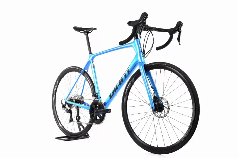 Giant - TCR Advanced TCR Advanced 1 Pro, 2020