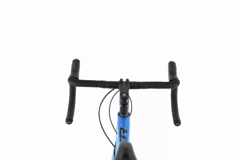 Giant - TCR Advanced TCR Advanced 1 Pro, 2020