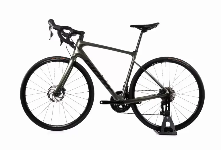 Giant - Defy Advanced 1, 2021