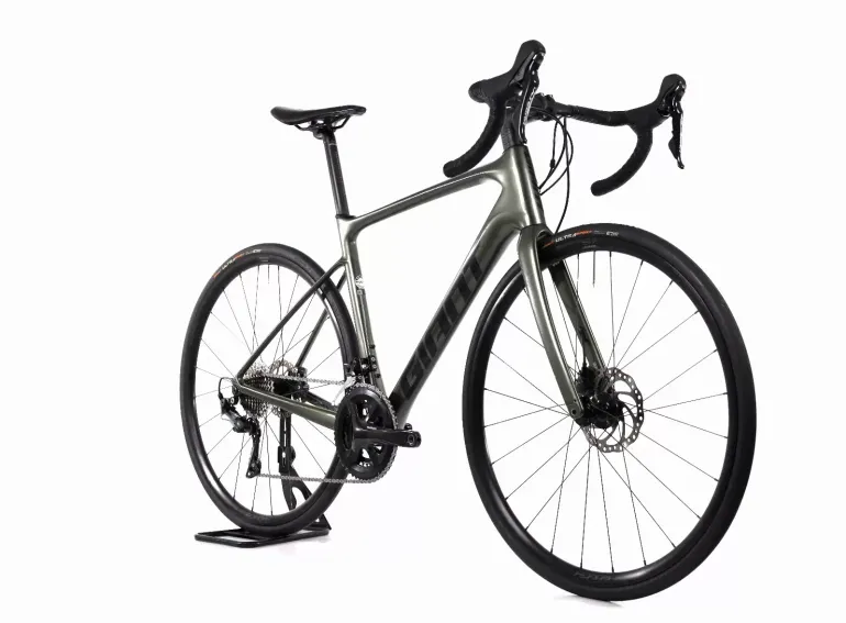 Giant - Defy Advanced 1, 2021