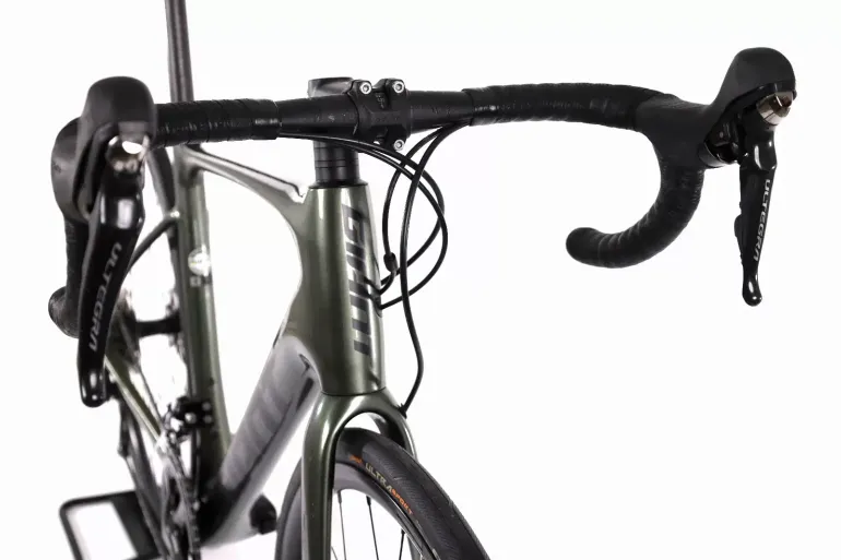 Giant - Defy Advanced 1, 2021