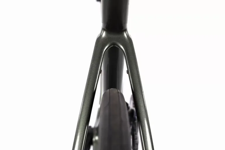 Giant - Defy Advanced 1, 2021