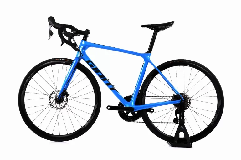 Giant - TCR Advanced TCR Advanced 1 Pro, 2020