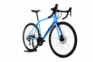 Giant - TCR Advanced TCR Advanced 1 Pro, 2020