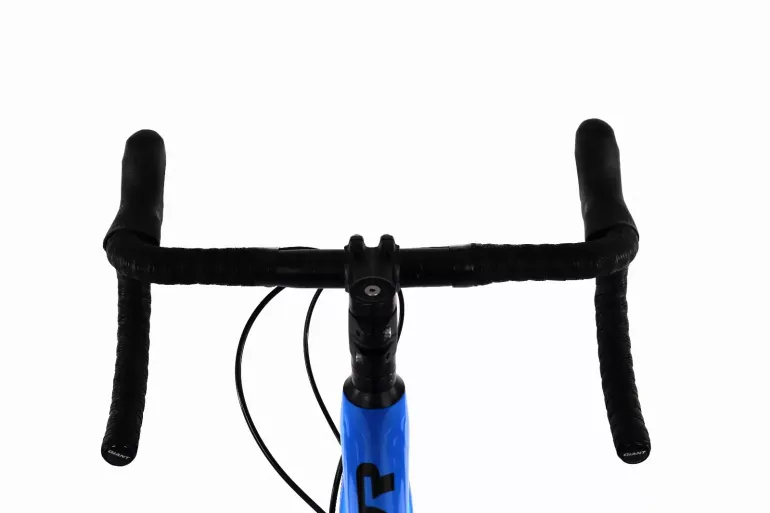 Giant - TCR Advanced TCR Advanced 1 Pro, 2020