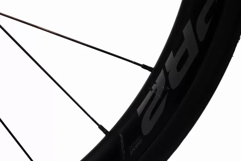 Giant - TCR Advanced TCR Advanced 1 Pro, 2020