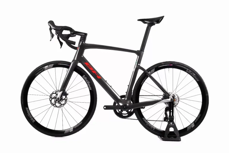 BH - RS1 3.5 Ultegra, 2022