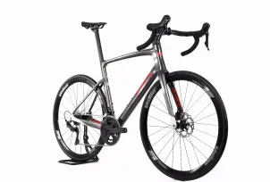 BH - RS1 3.5 Ultegra, 2022