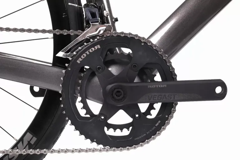 BH - RS1 3.5 Ultegra, 2022