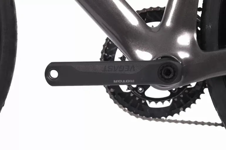 BH - RS1 3.5 Ultegra, 2022