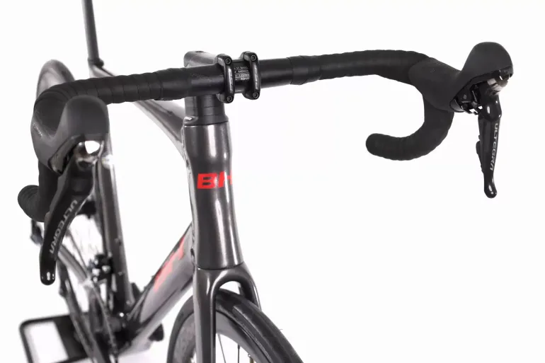 BH - RS1 3.5 Ultegra, 2022