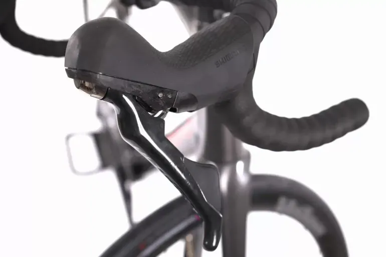 BH - RS1 3.5 Ultegra, 2022