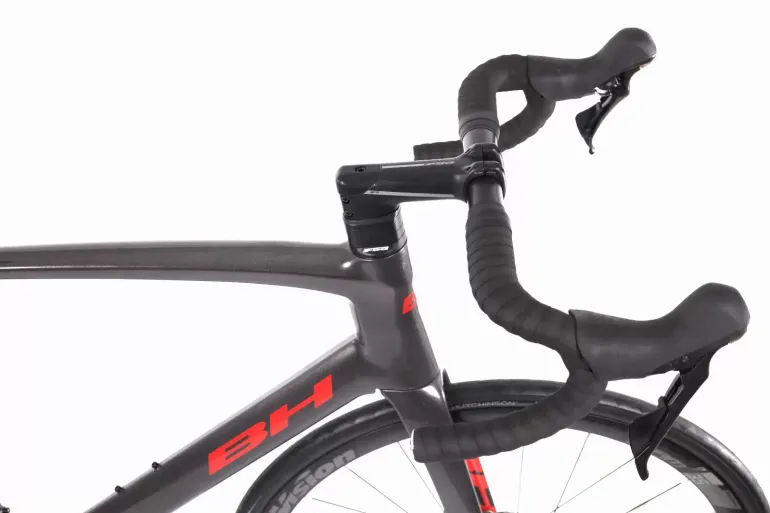 BH - RS1 3.5 Ultegra, 2022