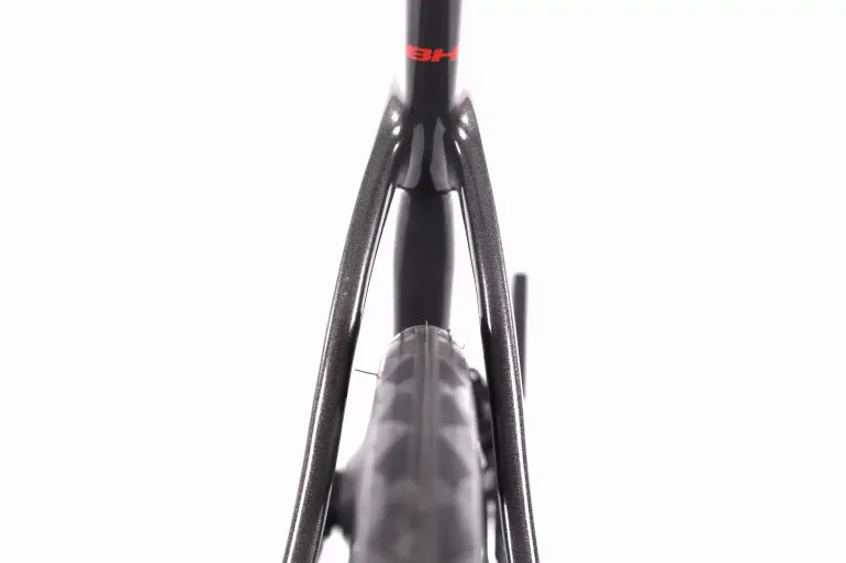 BH - RS1 3.5 Ultegra, 2022