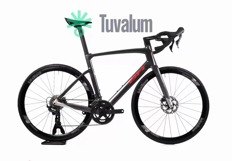 BH - RS1 3.5 Ultegra, 2022