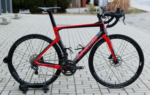 Cipollini - NK1K DISC CAMPAGNOLO SUPER RECORD EPS, 0