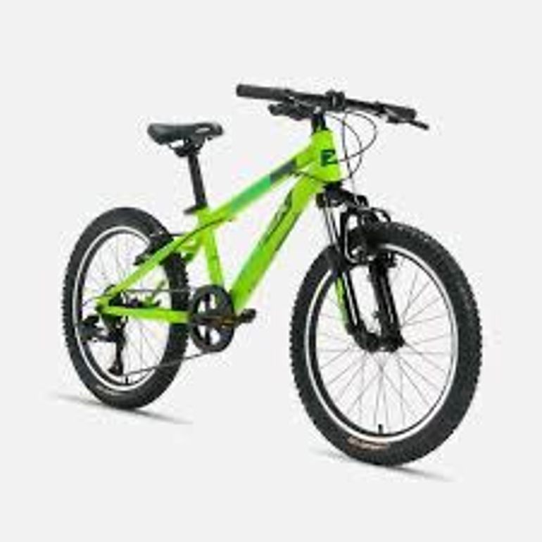 3T - Exploro Racemax X Huracán Sterrato 2024, 2024