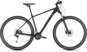 Canyon - Ultimate WMN CF SLX Disc 9.0 Team CSR 2020, 2020