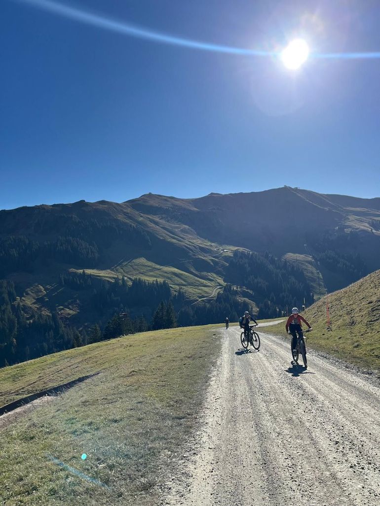 Specialized - Women's Tarmac Expert 2018, 2018