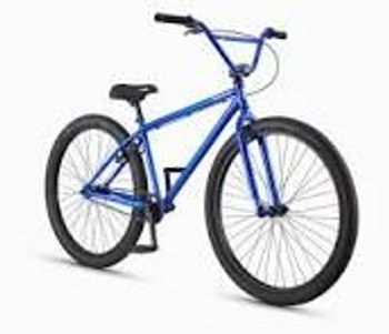 3T, Exploro RaceMax BOOST Superlight Red AXS 1X12 Dropbar 2023 - US