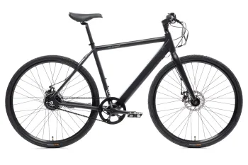 Canyon, Ultimate WMN CF SLX Disc 9.0 Team CSR 2020 - US