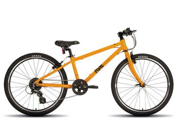Canyon, Ultimate CFR Disc Aero 2021 - US