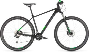 Canyon, Ultimate CF SL 8 Aero LTD 2022 Frameset - US