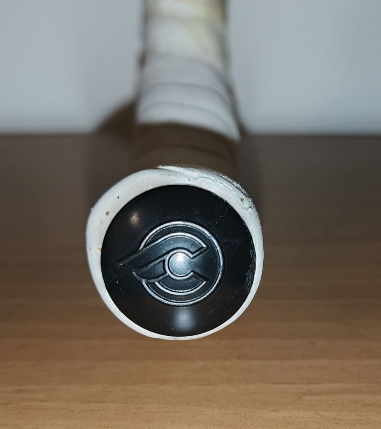 Slide 5