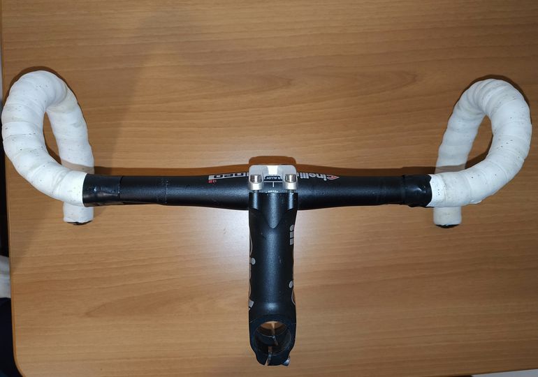 Slide 4