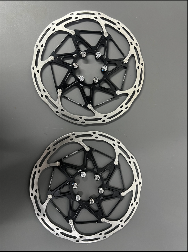 Slide 3