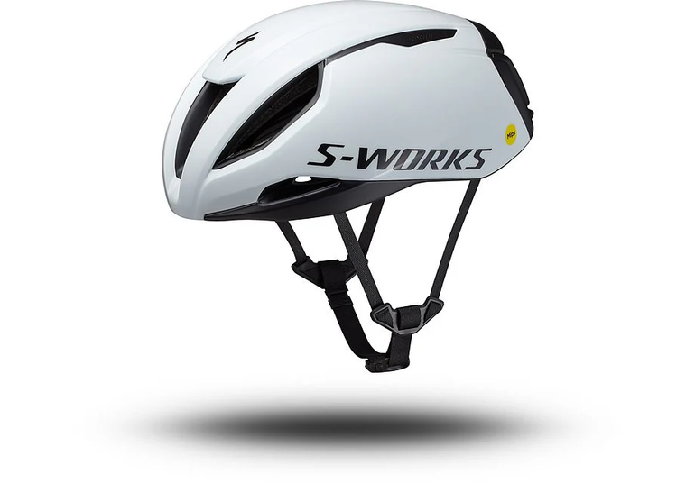 Used Absoluteblack my item bike — image 2 of 2