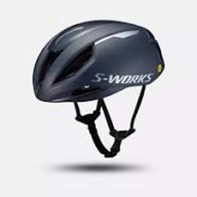 Used Absoluteblack my item bike — image 1 of 2
