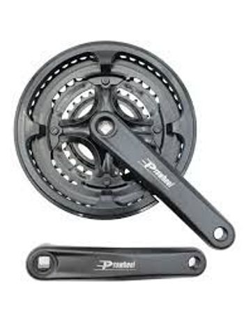 Used Specialized bike — image 3 of 4