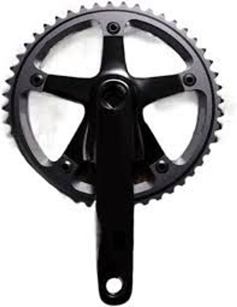 Used Specialized bike — image 4 of 4