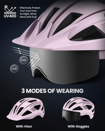 2024 GH35 bike usato — immagine 3 di 6