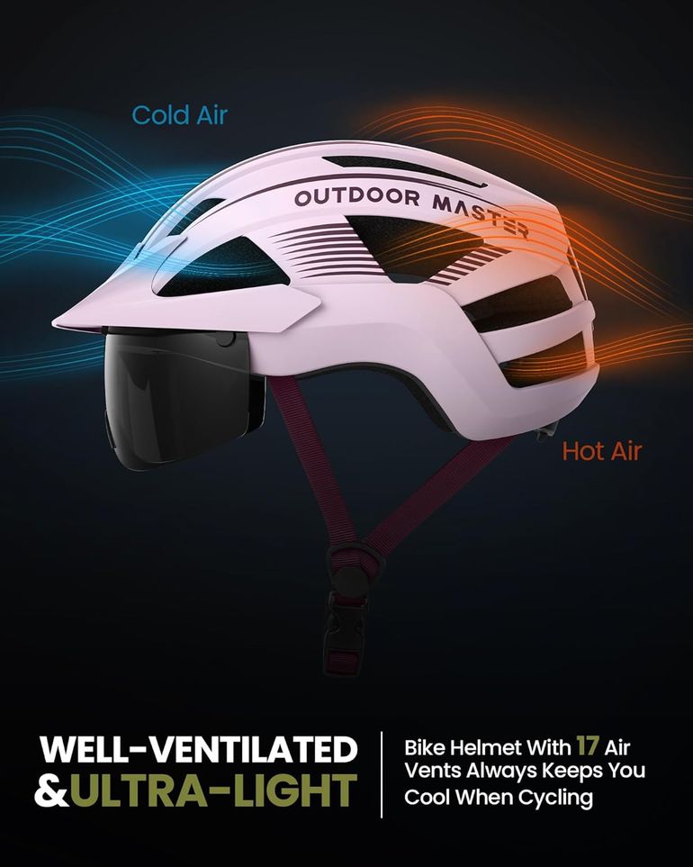 2024 GH35 bike usato — immagine 5 di 6
