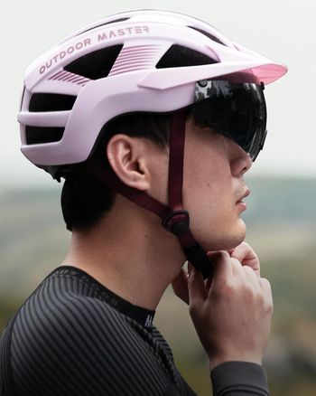 A2B GH35 2024 Cycling Accessories usato
