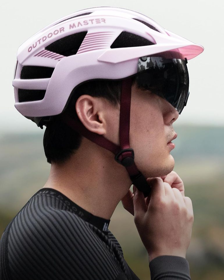 2024 GH35 bike usato — immagine 5 di 5