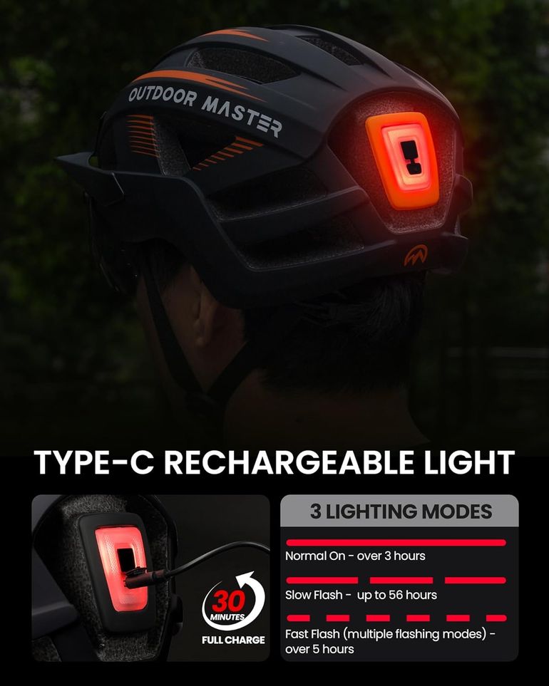 Używany 2024 GH35 bike — zdjęcie 4 z 4
