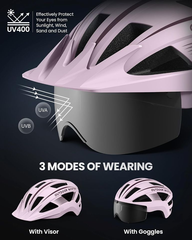Używany 2024 GH35 bike — zdjęcie 3 z 4