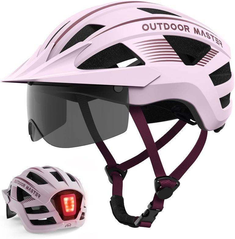 2024 GH35 bike usato — immagine 6 di 6