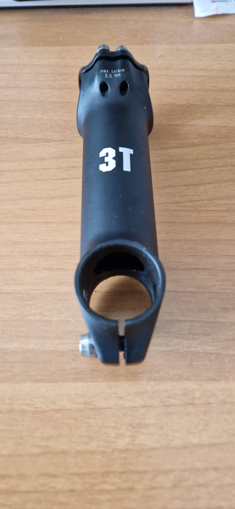 Slide 4
