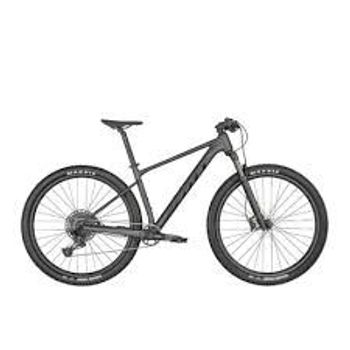 Used Abu Garcia katu 2024 Cycling Accessories