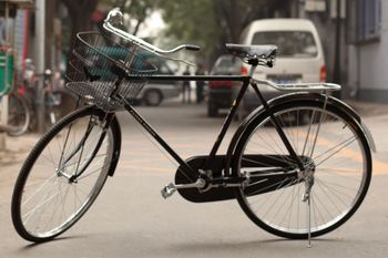 Gebrauchtes ABUS jnbhjbhj 2023 bike — Bild 4 von 10