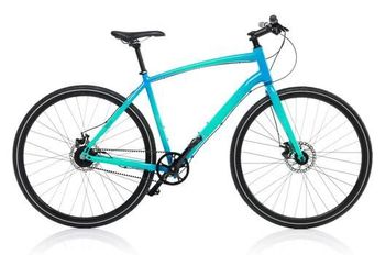 Gebrauchtes ABUS jnbhjbhj 2023 bike — Bild 6 von 10