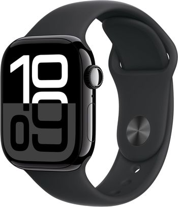 Used Absoluteblack Watch Series 10 Electronics