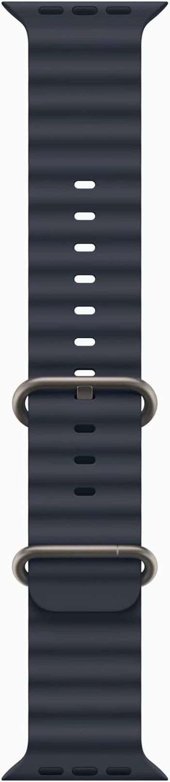 Used Abbey Bike Tools Apple Watch Ultra 2 bike — image 2 of 4