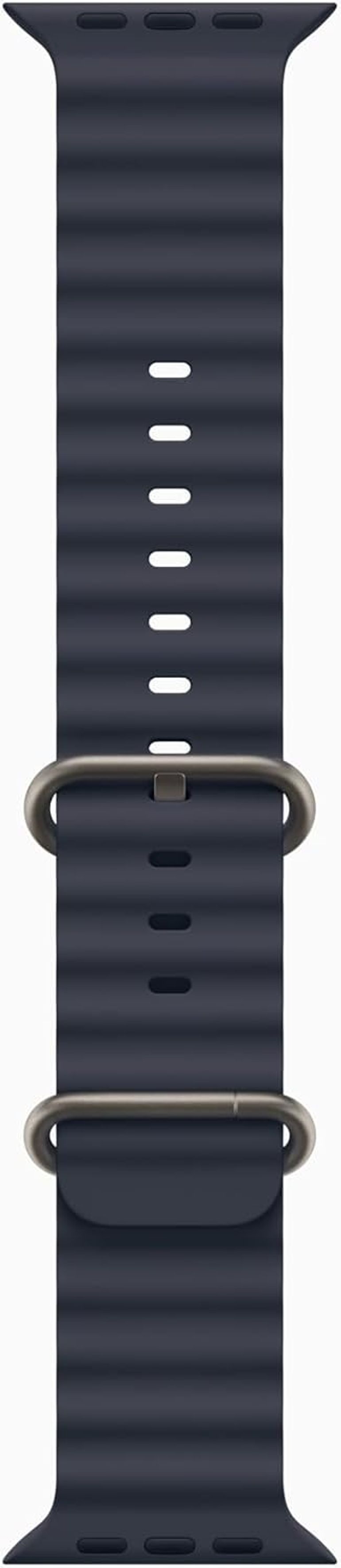 Used Abbey Bike Tools Apple Watch Ultra 2 bike — image 2 of 4