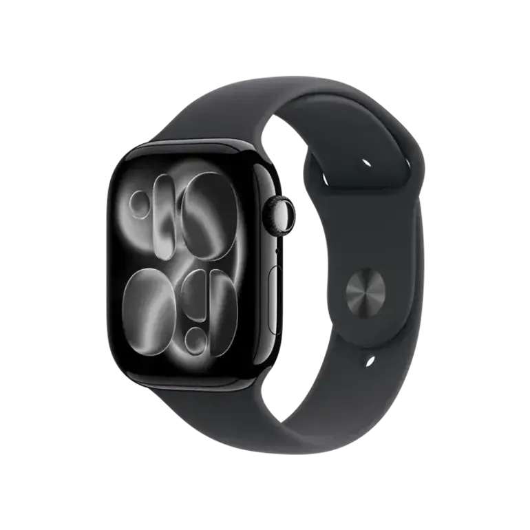 Absoluteblack apple watch bike d'occasion — image 2 sur 2