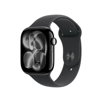 Absoluteblack apple watch Antrieb und Pedale d'occasion